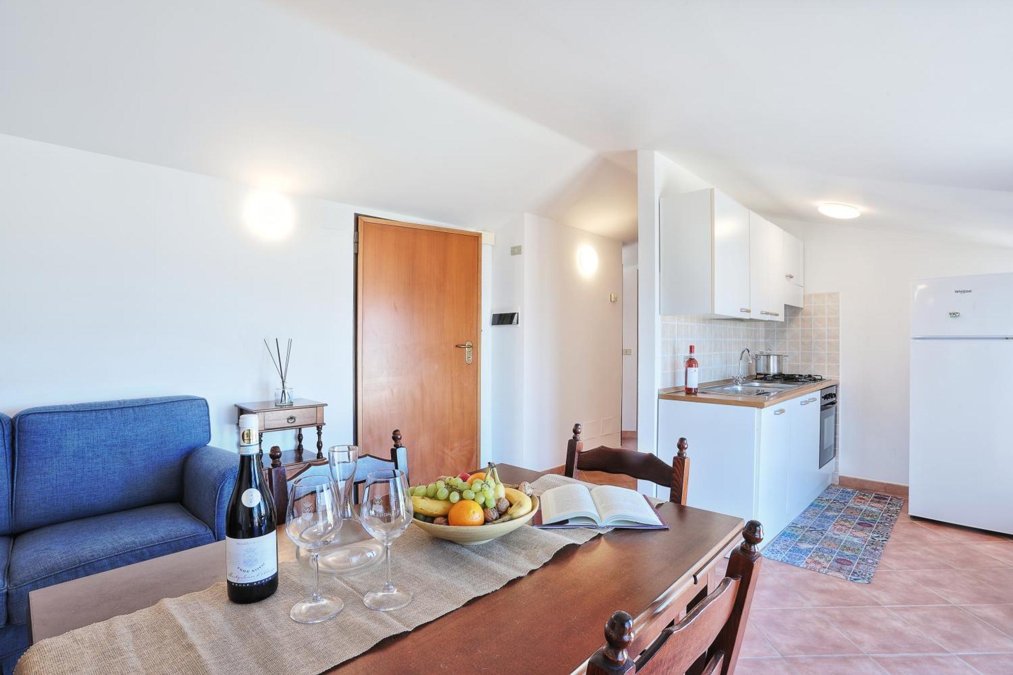 Mazzarosa Residence Roseto Degli Abruzzi Extérieur photo