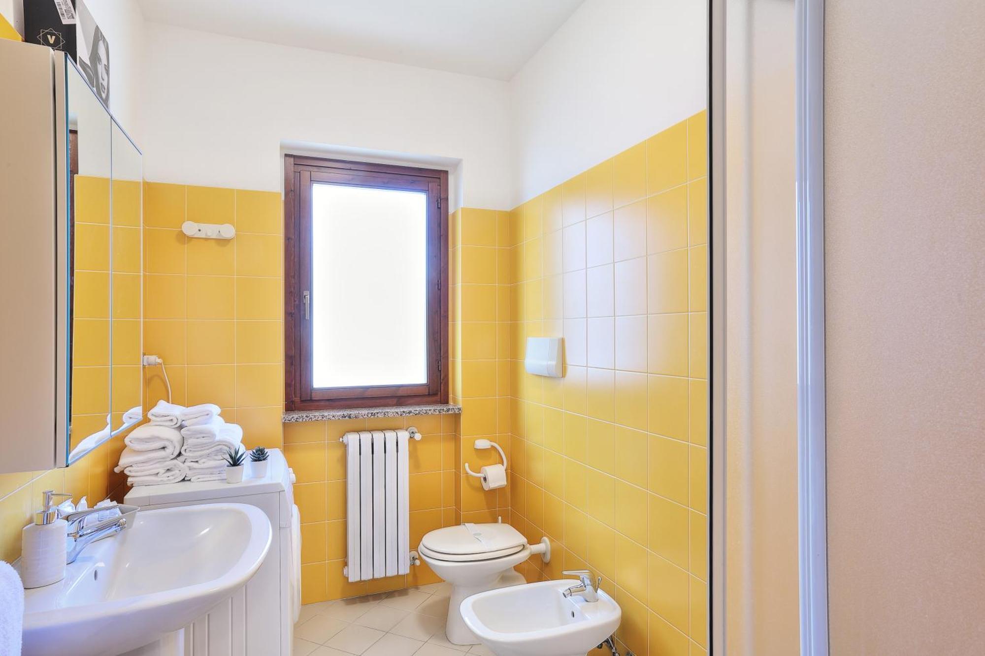 Mazzarosa Residence Roseto Degli Abruzzi Extérieur photo